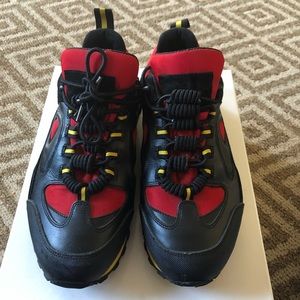 Maison Margiela Sneakers